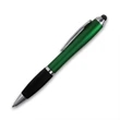 Stylus Pen-20S | https://www.bestnamebadges.com