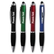 Stylus Pen-20S | https://www.bestnamebadges.com
