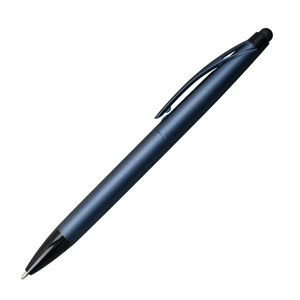 Stylus Pen-306H