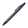 Stylus Pen-306H | https://www.bestnamebadges.com
