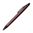 Stylus Pen-306H | https://www.bestnamebadges.com