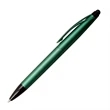 Stylus Pen-306H | https://www.bestnamebadges.com