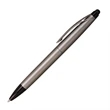 Stylus Pen-306H | https://www.bestnamebadges.com