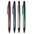 Stylus Pen-306H | https://www.bestnamebadges.com