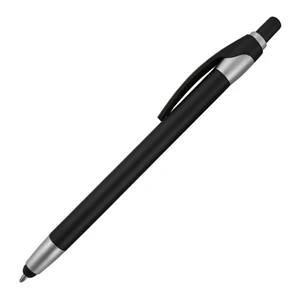 STYLUS PEN-66