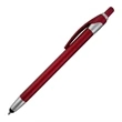 STYLUS PEN-66 | https://www.bestnamebadges.com