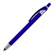 STYLUS PEN-66 | https://www.bestnamebadges.com