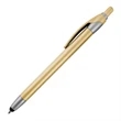 STYLUS PEN-66 | https://www.bestnamebadges.com
