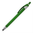 STYLUS PEN-66 | https://www.bestnamebadges.com