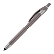 STYLUS PEN-66 | https://www.bestnamebadges.com