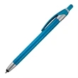 STYLUS PEN-66 | https://www.bestnamebadges.com