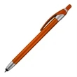 STYLUS PEN-66 | https://www.bestnamebadges.com