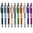 STYLUS PEN-66 | https://www.bestnamebadges.com