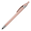 STYLUS PEN-66 | https://www.bestnamebadges.com