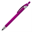 STYLUS PEN-66 | https://www.bestnamebadges.com
