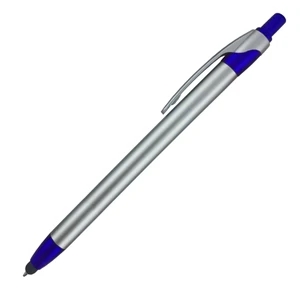 STYLUS PEN-66S