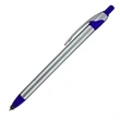 STYLUS PEN-66S | https://www.bestnamebadges.com