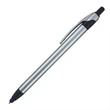 STYLUS PEN-66S | https://www.bestnamebadges.com