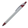 STYLUS PEN-66S | https://www.bestnamebadges.com