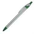 STYLUS PEN-66S | https://www.bestnamebadges.com
