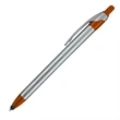 STYLUS PEN-66S | https://www.bestnamebadges.com
