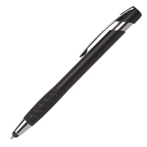 Stylus Pen-800
