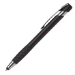 Stylus Pen-800 | https://www.bestnamebadges.com