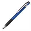 Stylus Pen-800 | https://www.bestnamebadges.com