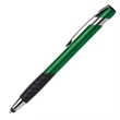 Stylus Pen-800 | https://www.bestnamebadges.com