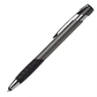 Stylus Pen-800 | https://www.bestnamebadges.com