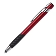 Stylus Pen-800 | https://www.bestnamebadges.com