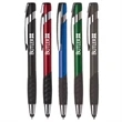 Stylus Pen-800 | https://www.bestnamebadges.com
