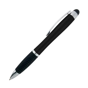 Stylus Pen-EL-1
