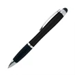 Stylus Pen-EL-1 | https://www.bestnamebadges.com