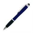 Stylus Pen-EL-1 | https://www.bestnamebadges.com