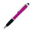 Stylus Pen-EL-1 | https://www.bestnamebadges.com