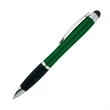 Stylus Pen-EL-1 | https://www.bestnamebadges.com