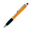 Stylus Pen-EL-1 | https://www.bestnamebadges.com