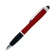 Stylus Pen-EL-1 | https://www.bestnamebadges.com