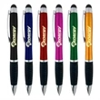 Stylus Pen-EL-1 | https://www.bestnamebadges.com