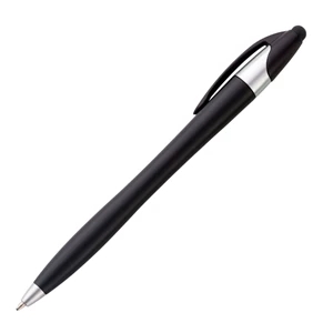 Stylus Pen-X400