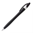 Stylus Pen-X400 | https://www.bestnamebadges.com