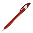 Stylus Pen-X400 | https://www.bestnamebadges.com