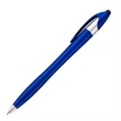 Stylus Pen-X400 | https://www.bestnamebadges.com