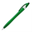Stylus Pen-X400 | https://www.bestnamebadges.com