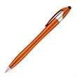 Stylus Pen-X400 | https://www.bestnamebadges.com