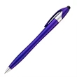 Stylus Pen-X400 | https://www.bestnamebadges.com