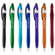 Stylus Pen-X400 | https://www.bestnamebadges.com