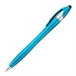 Stylus Pen-X400 | https://www.bestnamebadges.com