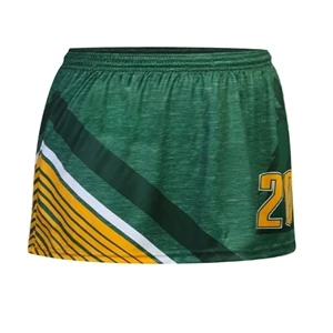 Women's Juice Lacrosse Kilt 